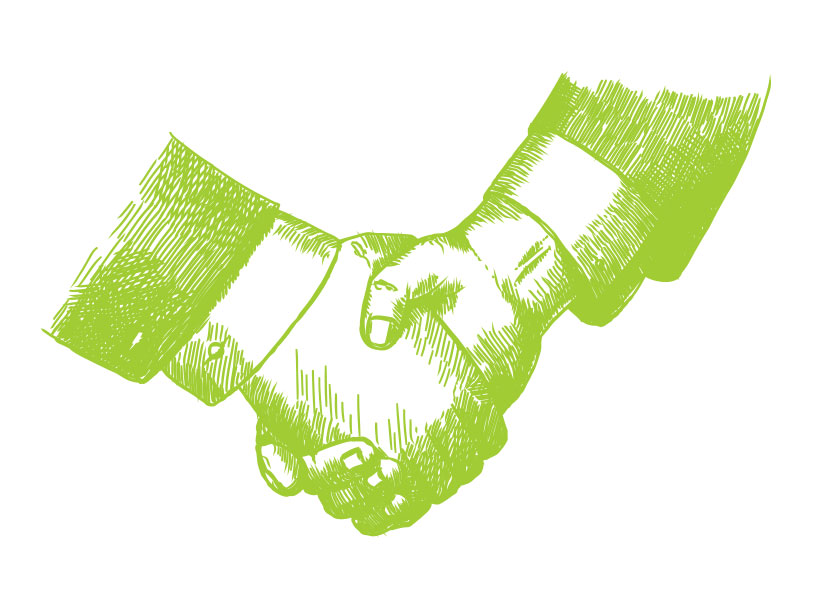 AIMAC Consulting - Research and Innovation