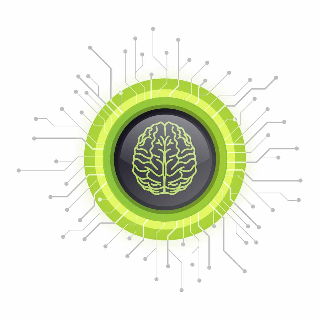 AIMAC Future Works - AI Innovation