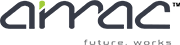 site logo